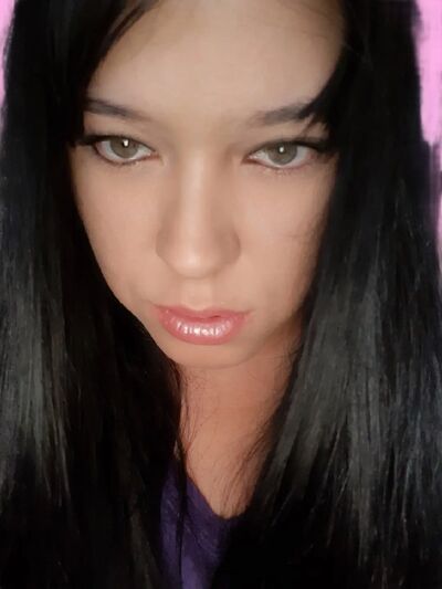   ,   , 27 ,   ,   , c , 