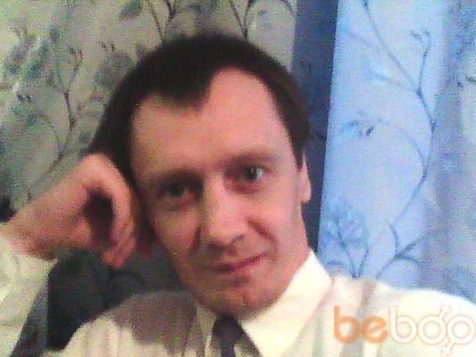  ,   , 40 ,     , c 