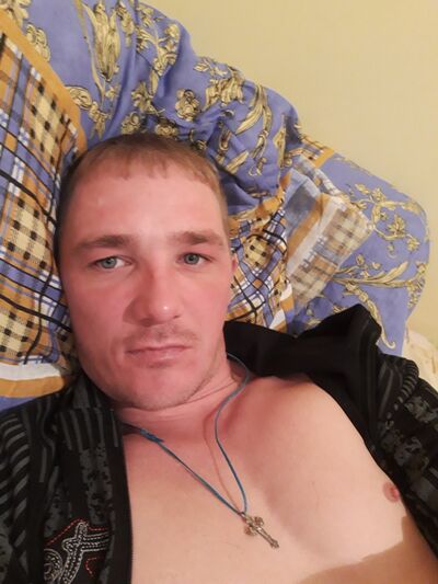  ,   , 40 ,  