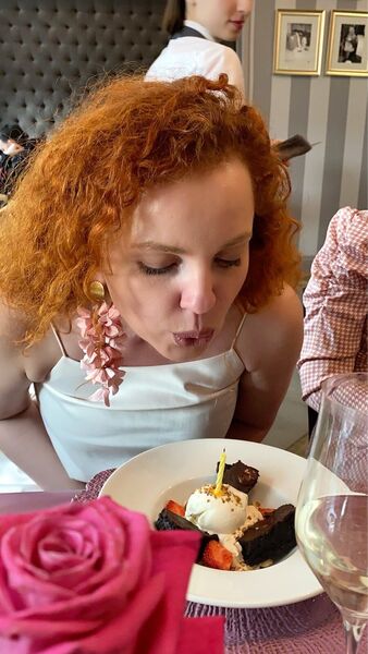  ,   , 46 ,   ,   , c 