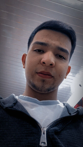  ,   Azam, 25 ,   ,   