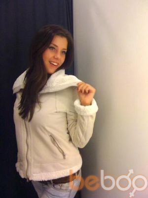  ,   Nataliya, 36 ,   ,   , c 