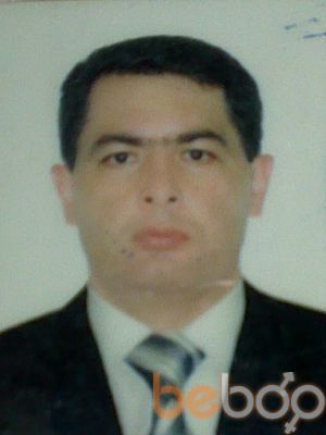  ,   Firuz, 51 ,   