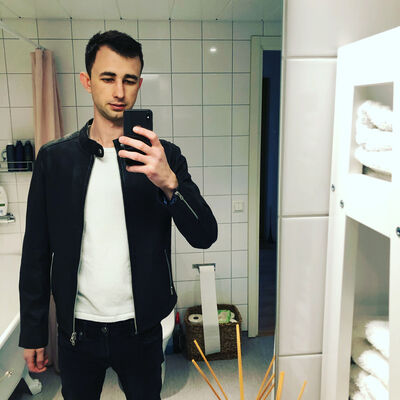  -,   Volodimir, 32 ,   ,   , 