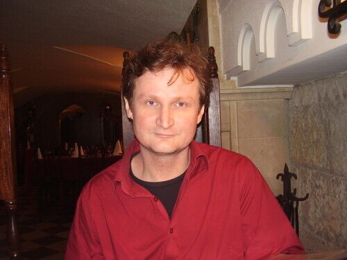  -,   Stanislav, 58 ,   ,   