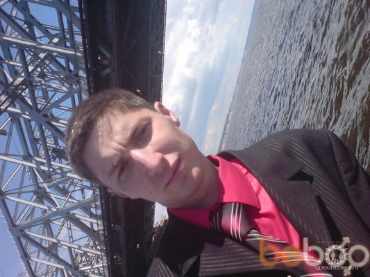  ,   RUSLAN, 36 ,   