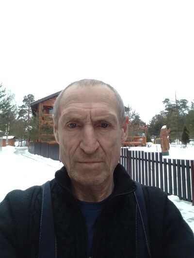  ,   , 59 ,   ,   , c , 