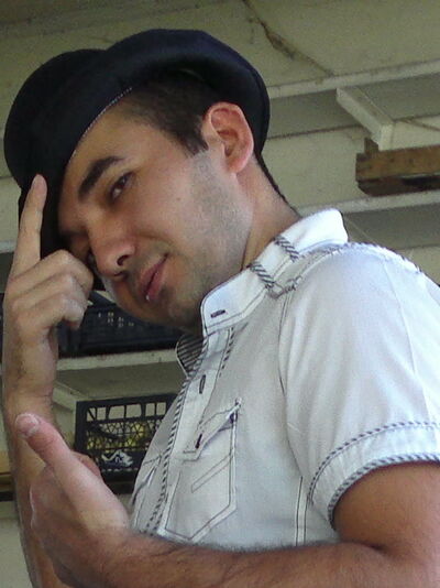  ,   53896278, 36 ,     , c , 