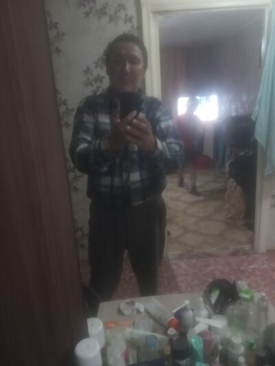  ,   , 48 ,   ,   