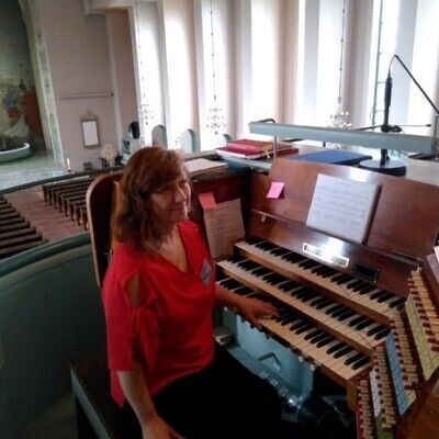  20537290  , 32 ,    -