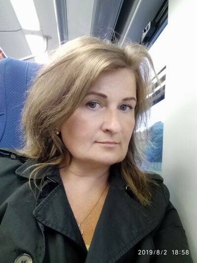  ,   , 52 ,  