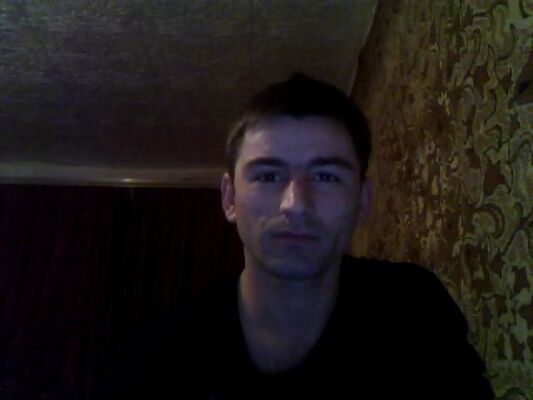  ,   Serg, 38 ,  