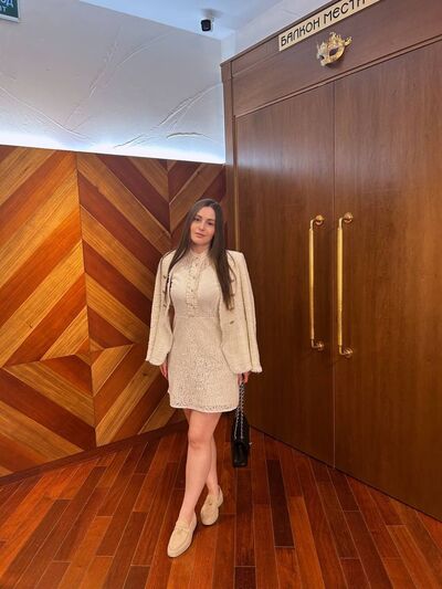  ,   , 27 ,     , c , 