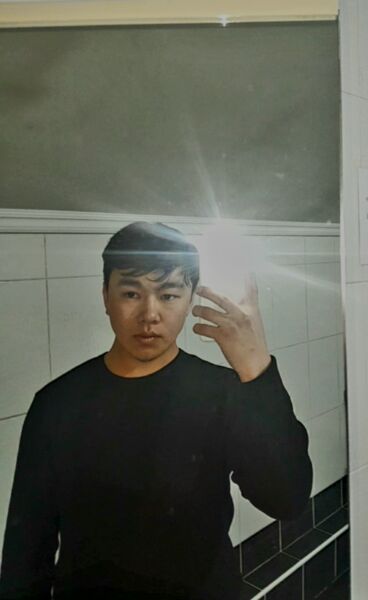  ,   , 20 ,   ,   