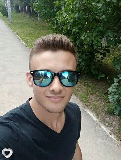  ,   , 31 ,   ,   , c , 
