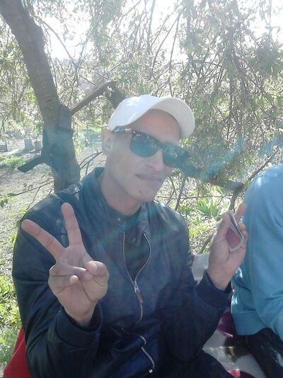  ,   Ziabka, 43 ,   ,   , c 