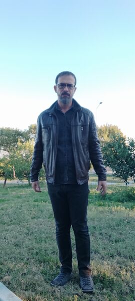  ,   Mustafa, 43 ,   ,   