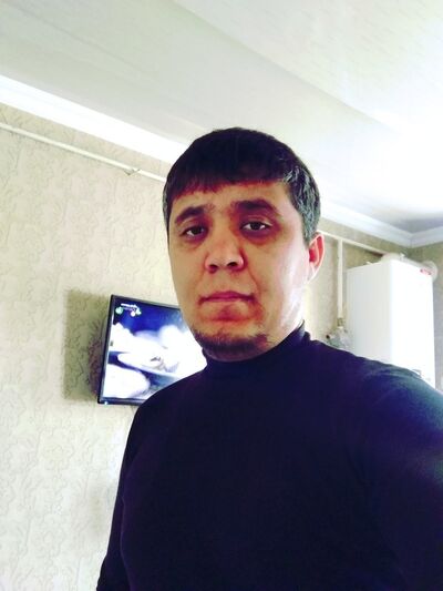 ,   Eldar, 35 ,   