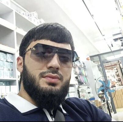  ,   , 31 ,   ,   