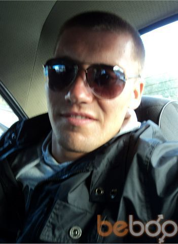  ,   , 41 ,   ,   , c , 