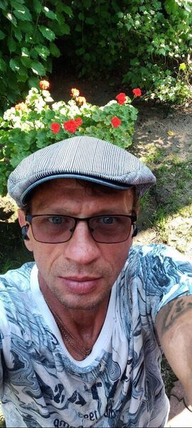  ,   Oleg, 50 ,   ,   , c , 