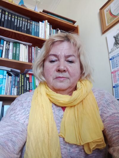   ,   , 63 ,   c 