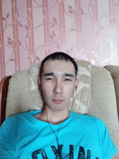  ,   , 28 ,   c 