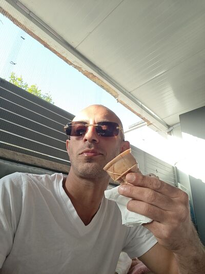  ,   Joker, 38 ,   ,   
