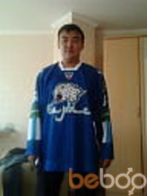 ���������� ������, ���� ������� �����, 40 ���, ������������ ��� ������, ����� � ���������, c�������� ���������