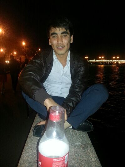  -,   , 35 ,  
