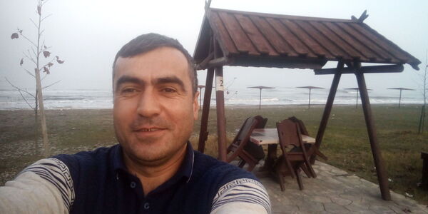  -,   , 43 ,   c 