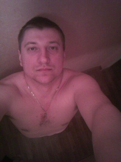  ,   Andrei, 39 ,   ,   , c 