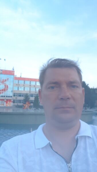  ,    , 47 ,   ,   , c 