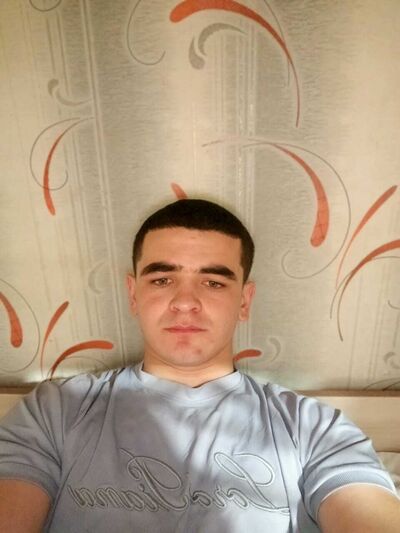  ,   Abdulo, 20 ,   ,   