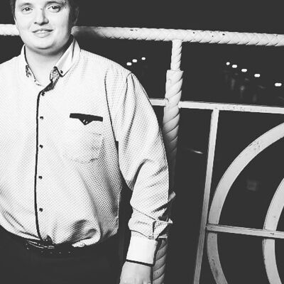  ,   Sergey, 32 ,   ,   , c 