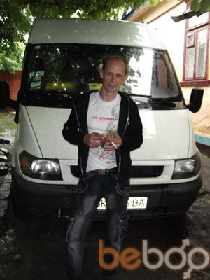 ,   Volik, 49 ,  
