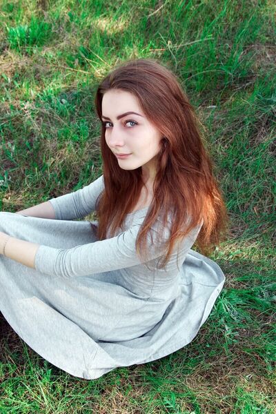  ,   , 24 ,   ,   , 