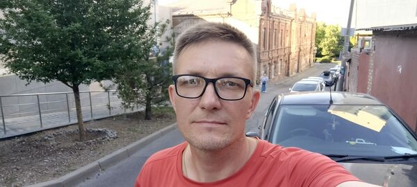  --,   Viktor, 41 ,   ,   , c , 