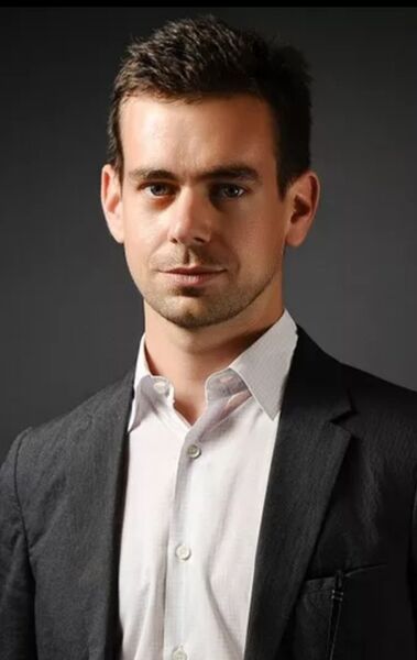  ,   Alex, 40 ,   ,   , c 