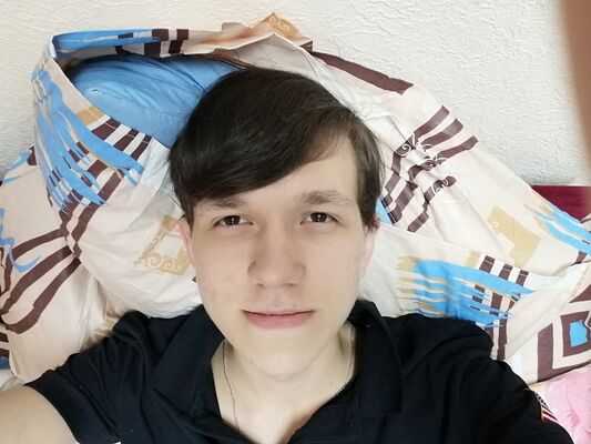  ,   , 24 ,   ,   , c 