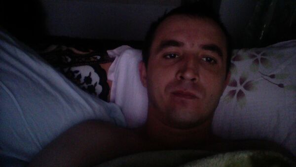  ,   Dima, 36 ,   ,   , c 