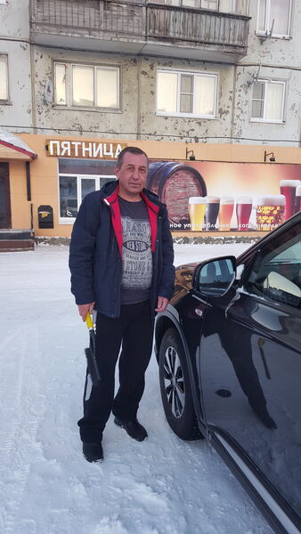  ,   , 59 ,   ,   