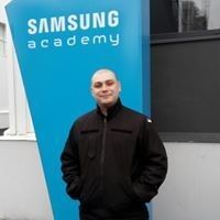   ,   Evgeniy, 35 ,   ,   , c , 