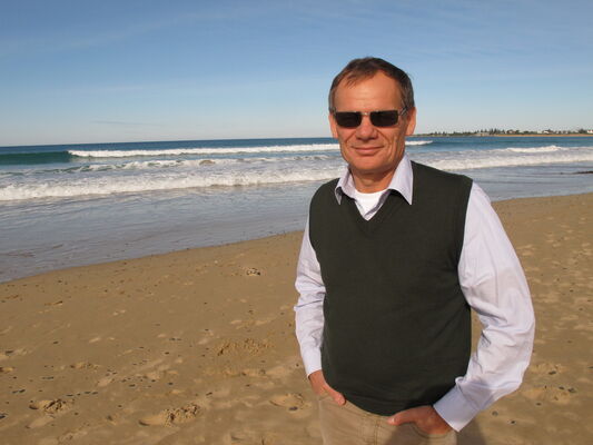  Warszawa,   Taduesz, 61 ,   