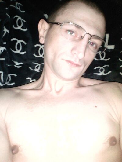  ,   Anonime, 37 ,   ,   , c , 