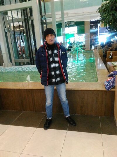   ,   , 51 ,   ,   , c , 
