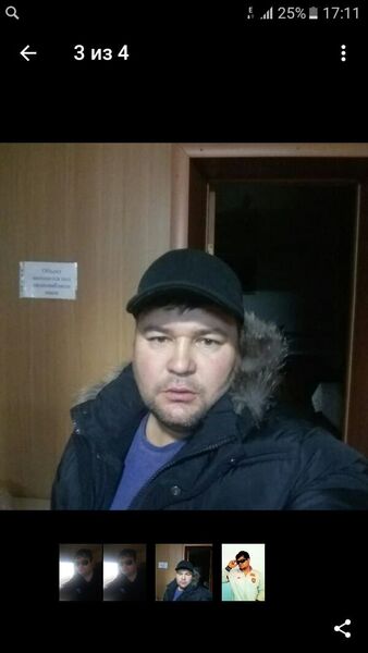  ,   Brat, 30 ,   ,   