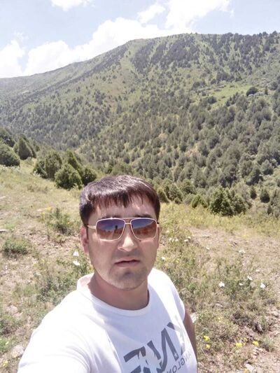  ,   Bek, 32 ,   ,   
