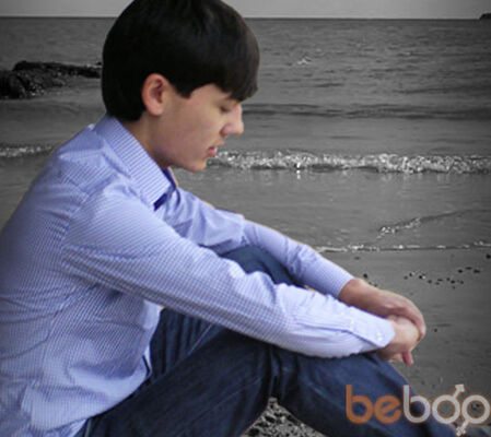  ,   Romeo, 34 ,   ,   , c 