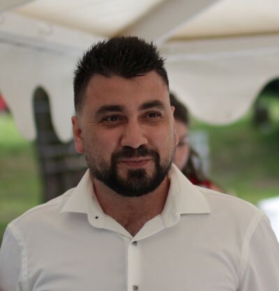  ,   , 35 ,   , 